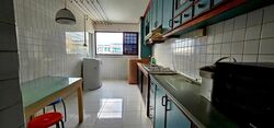 Blk 635 Yishun Street 61 (Yishun), HDB 4 Rooms #569340431